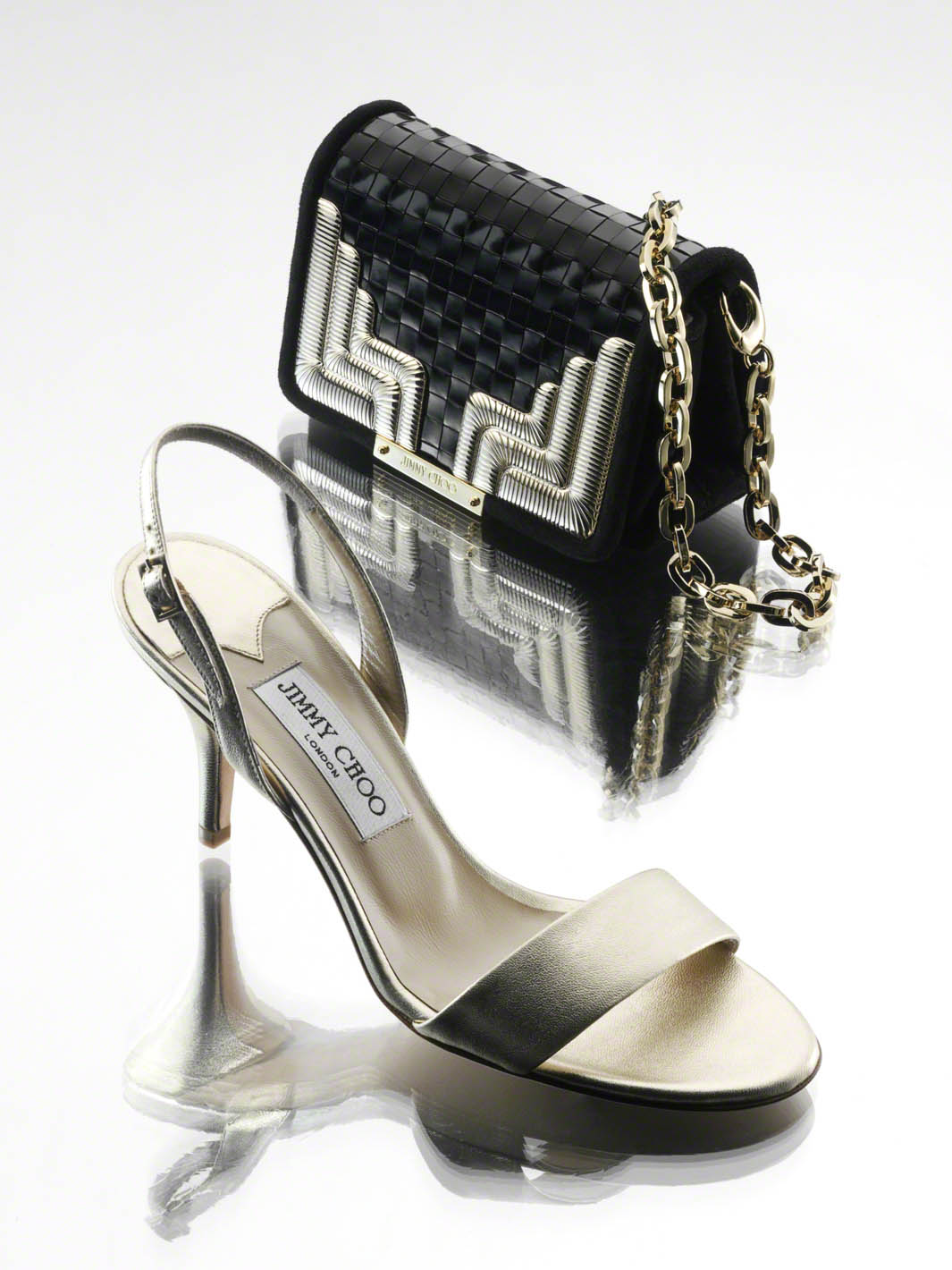 07-1999_Jimmy Choo_0158 (1).jpg