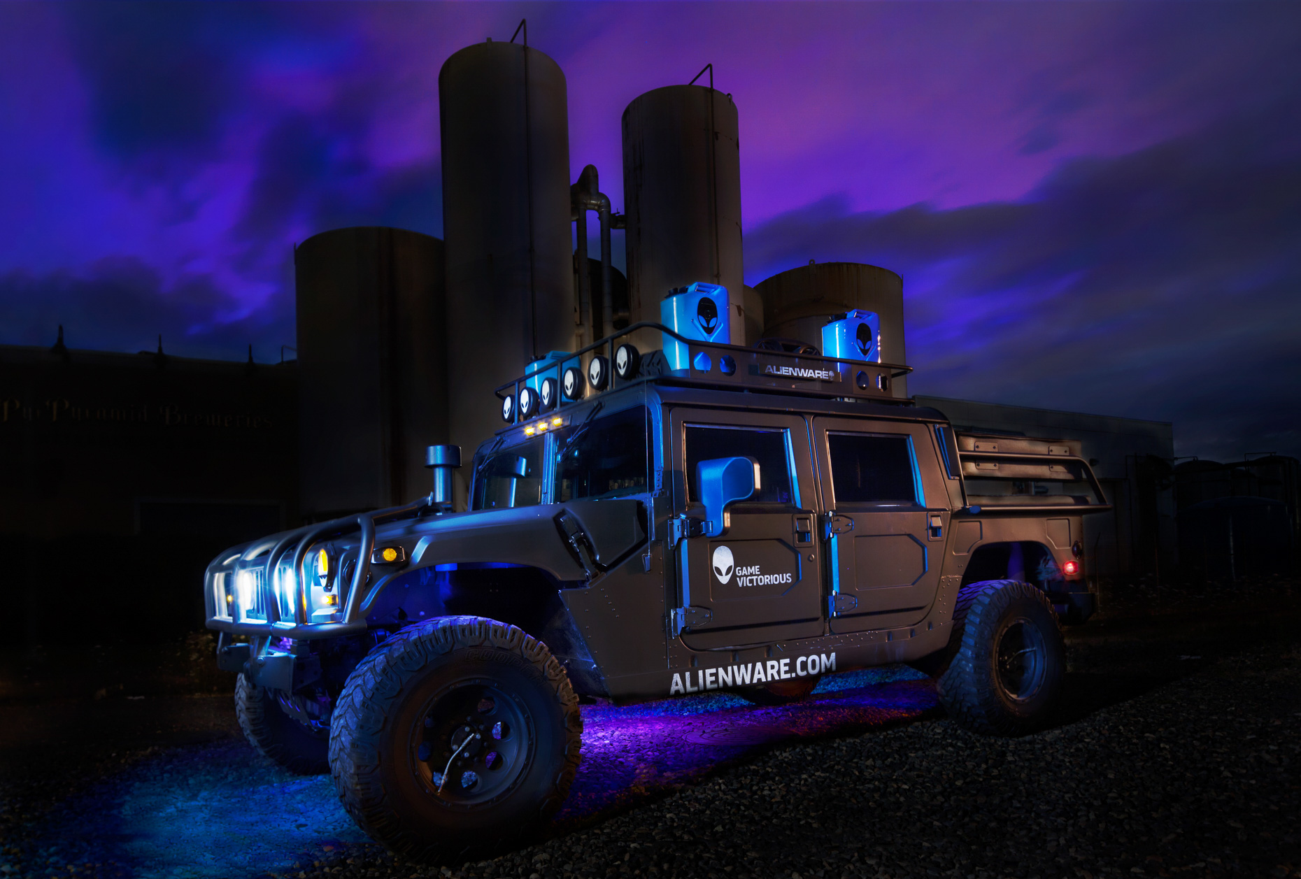 Alienware_Jeep