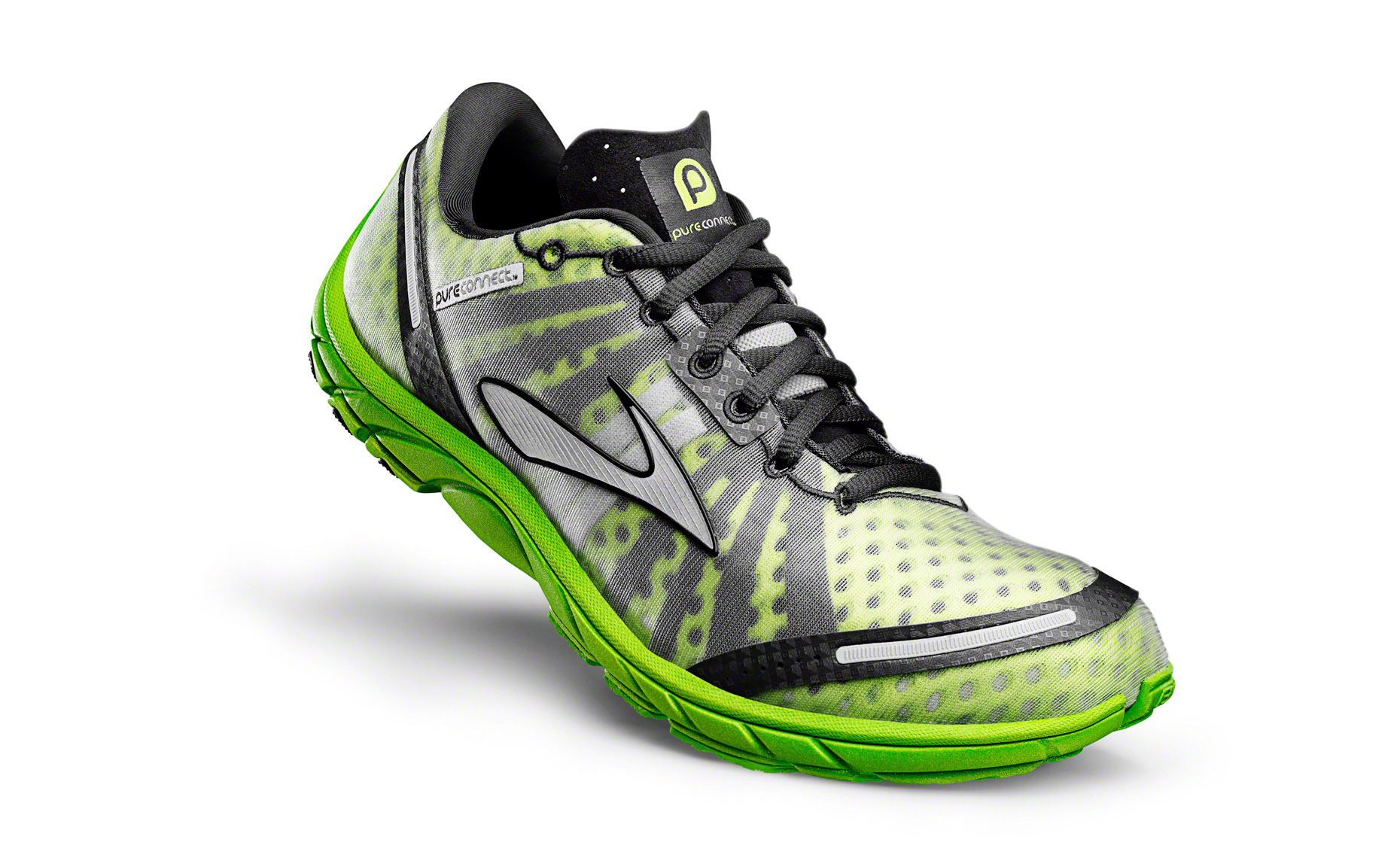 Brooks-Pure-Connect-2012-M.jpg