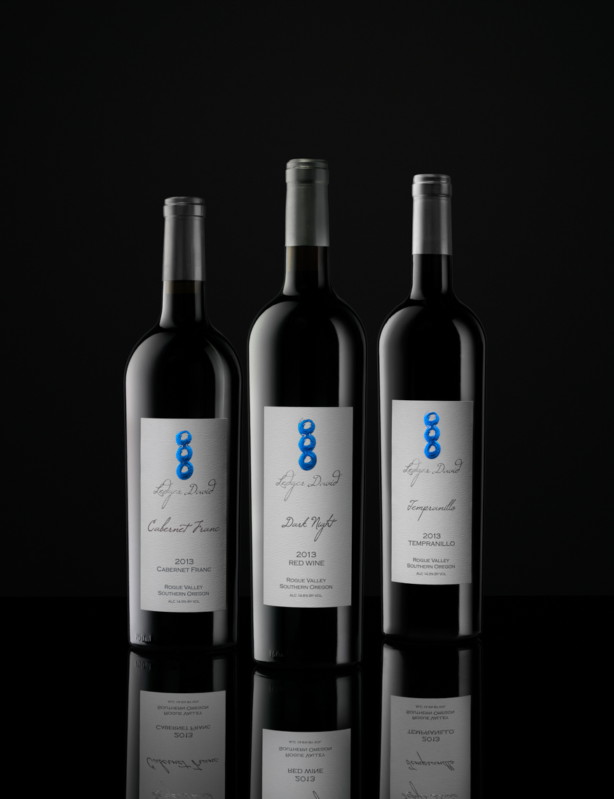 Cabernet Franc_Dark Night_Tempranillo