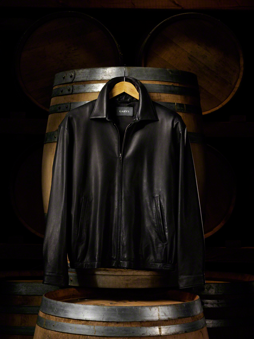 Garys-Leather-Jacket.jpg