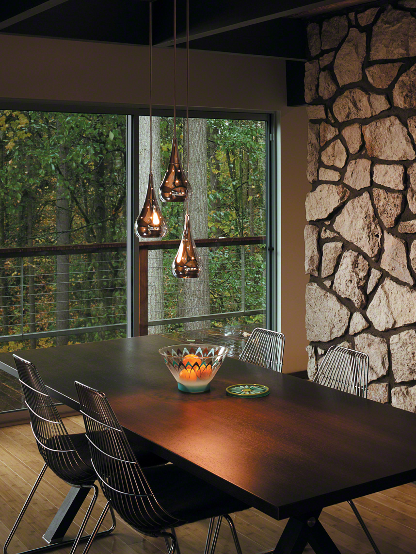Mid-century-Modern-Dining-Room.jpg