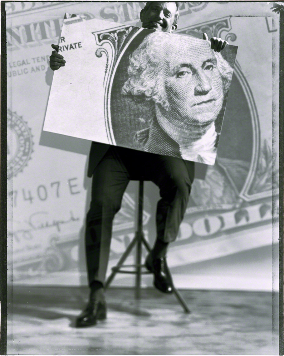 MoneyMan.jpg