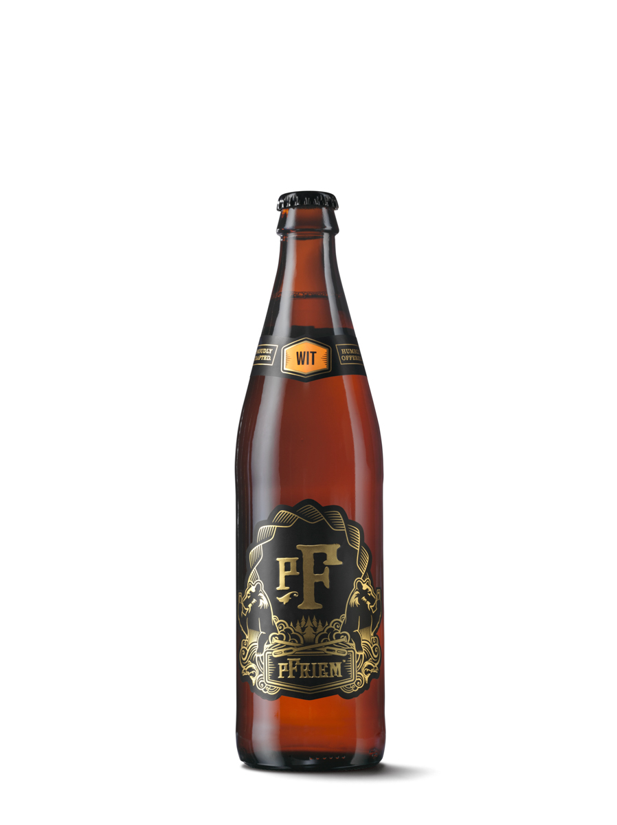 pFriem_WIT_Beer